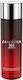 Lancaster 365 Skin Repair Liposomal Cellular Moisturizing Essence Face for Radiance & Imperfections 200ml