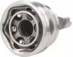 Capac Arbore Cutie de Viteze Fiat Doblo Cargo 223 Cifam 607-374