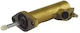 Clutch Pump Vw Corrado 53i Cifam 404-025