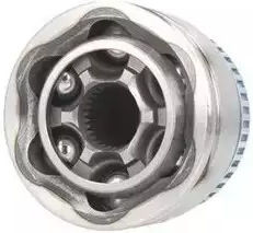 Arbore de transmisie Skoda Superb 3u4 Cifam 607-375