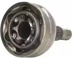 Arbore de Transmisie Fiat Scudo Caroserie 272 270 Cifam 607-636