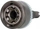 Arbore de Transmisie Kia Rio III UB Cifam 607-762
