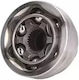 Audi A5 Sportback 8ta Capac Arbore De Transmisie Cifam 607-688