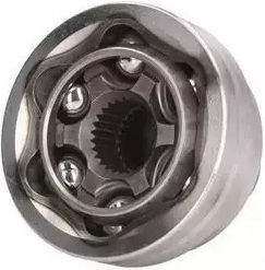 Capac Arbore de Transmisie Audi Q5 8r Cifam 607-688