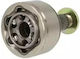 Arbore de Transmisie Honda Accord VIII Wagon Cifam 607-834