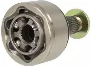 Arbore de Transmisie Honda Accord VIII Wagon Cifam 607-834