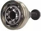 Antriebswelle Skoda Yeti 5l Cifam 607-708