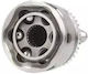 Arbore de Transmisie Nissan Almera II Hatchback N16 Cifam 607-475