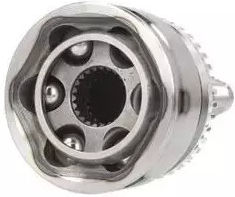 Arbore de Transmisie Nissan Almera II Hatchback N16 Cifam 607-475