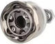 Capac Arbore Cutie de Viteze Suzuki Swift II Hatchback EA MA Cifam 607-361
