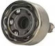Arbore de transmisie Honda Jazz III GE Cifam 607-833