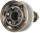 Arbore de transmisie Honda Accord VI Hatchback Ch Cifam 607-685
