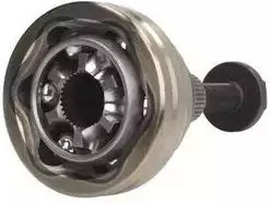 Arbore de transmisie Skoda Superb Combi 3t5 Cifam 607-708