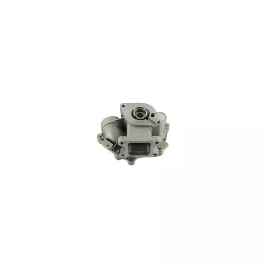 Wasserpumpe BMW 1 E87 Airtex 1748