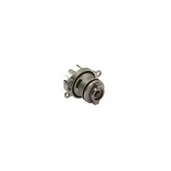 Water Pump Lancia Ypsilon 312 846 Airtex 1967