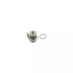 Pompa de apă Vw Sharan 7m8 7m9 7m6 Airtex 1776