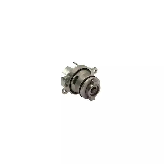 Water Pump Fiat Panda 312 312 Airtex 1967