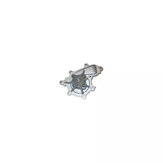 Wasserpumpe Nissan Primera Combi Wp12 Airtex 1672