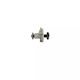 Water Pump Mazda 323 F Vi Bj Airtex 9371