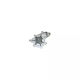 Nissan Almera Ii N16 Airtex 1672 Water Pump