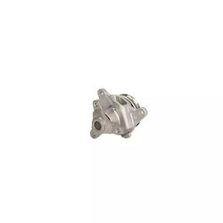 Water Pump Opel Vivaro Body Airtex 1964