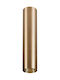 Nowodvorski Lamp Shade Bronze