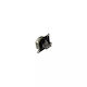 Suport Motor Opel Corsa B 73_ 78_ 79_ 1.2 I 1993-2000 Corteco 21653045
