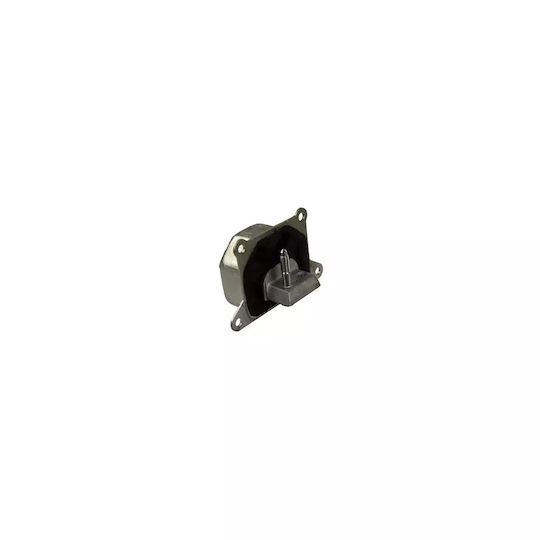 Suport Motor Opel Corsa B 73_ 78_ 79_ 1.2 I 1993-2000 Corteco 21653045
