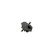 Engine Mount Bmw 3 Touring E30 316 I 1991-1994 Corteco 80000185