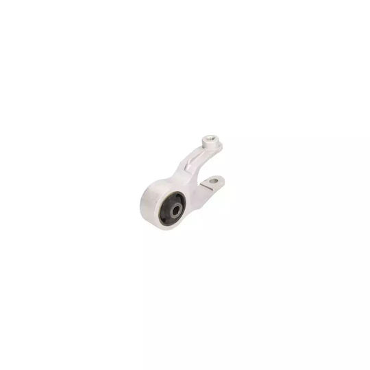 Motor Mount Opel Corsa C F08 F68 1.7 Cdti 2003-2009 Corteco 49368470