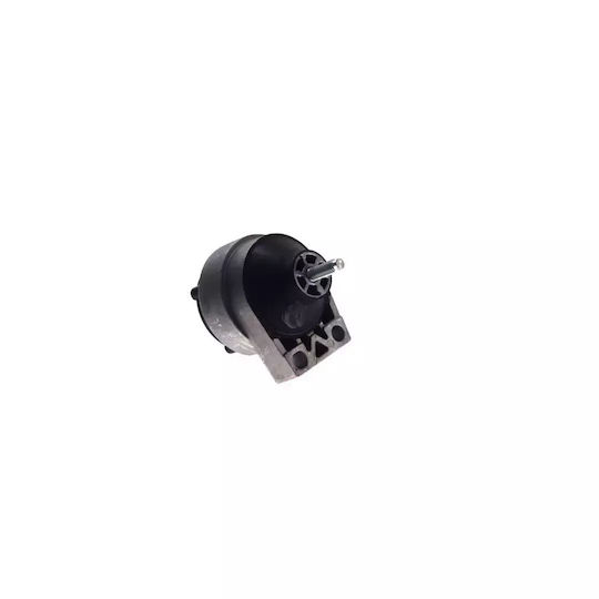Suport Motor Ford Focus Daw Dbw 1.8 16v 1998-2004 Corteco 80001344