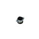 Suport Motor Citroen Saxo S0 S1 1.6 Vtl Vtr 1996-2003 Corteco 80000042