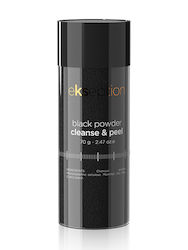 Ekseption Peelingpulver für das Gesicht 70gr Ekseption Peelingpulver für das Gesicht 70gr