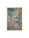 Tapiserie de perete Signare 92x139cm – William Morris Păun