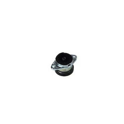 Suport Motor Citroen Saxo S0 S1 1.5 D 1996-2001 Corteco 80000042