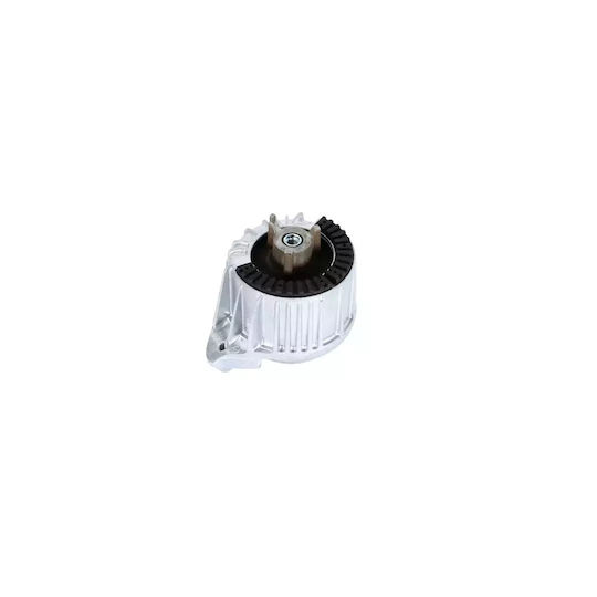 Suport Motor Mercedes-Benz C-class W204 C 220 Cdi 204.002 2008-2014 Corteco 80001804