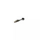 Suport Motor Skoda Fabia Combi 6y5 1.2 2001-2007 Corteco 80001055