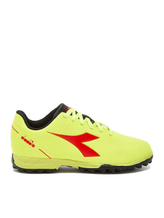 Diadora