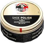 Bufalo Στιβλωτικό Shoe-Care Product 75ml