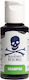Bluebeards Revenge Classic Hair Shampoo Travel Size 50ml