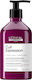 L'Oréal Professionnel Curl Expression Shampoos für Lockige Haare 500ml