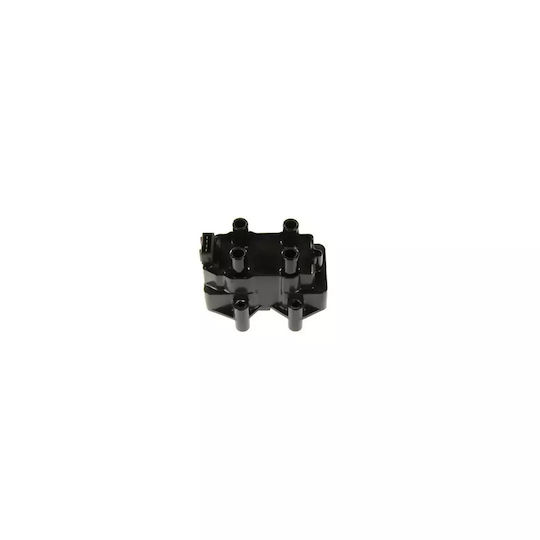 Induktionsspule Citroen Xsara N1 Beru Zs341