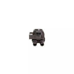 Induction Coil Renault Kangoo Express Fc0 1 Beru Zs242
