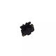 Induction Coil Smart Fortwo Cabrio 450 Beru Zs304