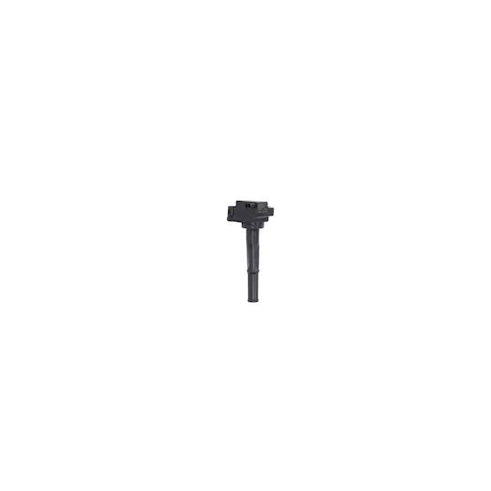 Toyota Land Cruiser 90 J9 Beru Zs473 Induction Coil