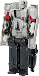 Action Figure One Cog Changer Megatron Transfor...
