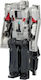 Action-Figur One Cog Changer Megatron Transform...