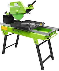 Zipper Elektrischer Fliesenschneider