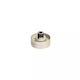 Guide Roller Renault Espace Iii Je0 Bta E2r5557bta