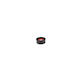 Volvo C30 Belt Tensioner Bta E2p5963bta